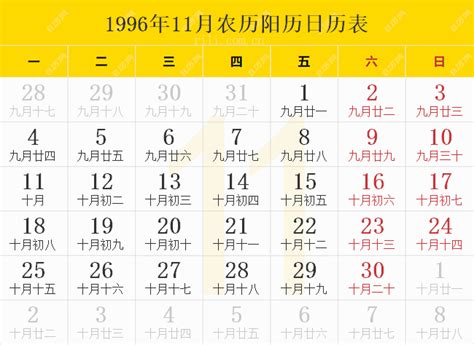 1996年3月11日|3月11日